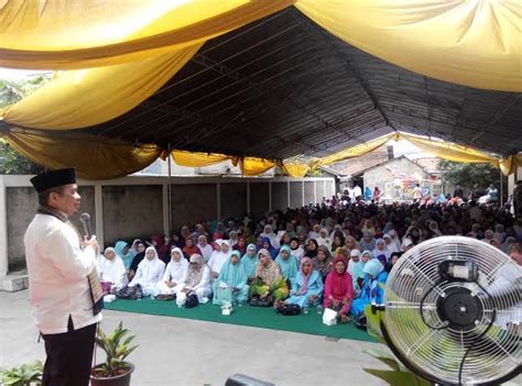 We did not find results for: Contoh Ceramah Singkat tentang Ikhlas - Jago Berpidato ...