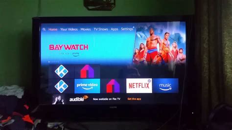 Cinema hd is our other best streaming application to watch your favorite content on firestick without paying a penny. How to watch movies still in theaters on jailbroken ...