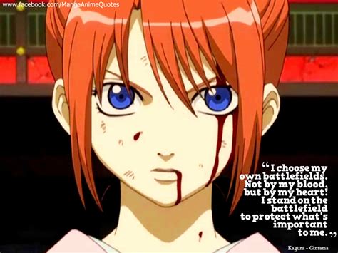 Gintoki sakata quotes the fact that war is something that makes us all regret everything. gintama being a kid quote - Google Search | Anime quotes, Quotes for kids, Anime