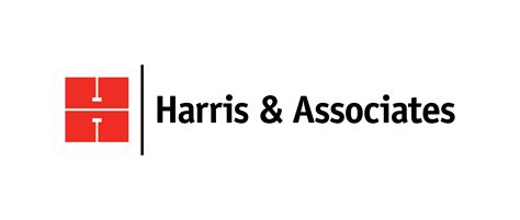 Harris And Associates Profile