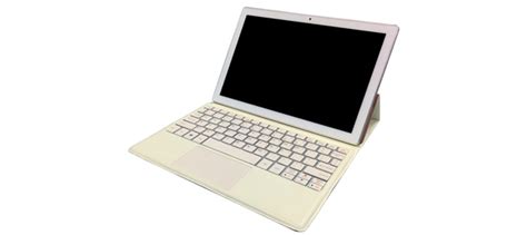 New Nextbook Flexx 12 Flip 2 In 1 Tablet By E Fun Consumer Product