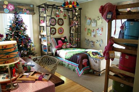 7 Fascinating Christmas Dorm Room Decorating Ideas