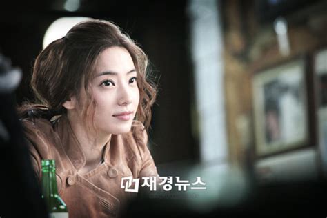 We did not find results for: '신불사' 한채영, 섹시 여기자 변신 : 네모판
