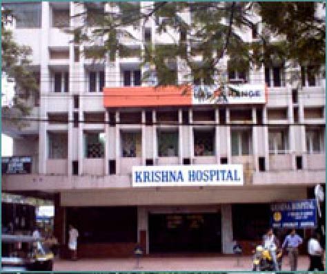 Hospitalskerala||Hospitals in kerala||Hospital list||Hospital directory