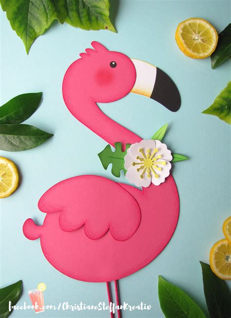 Check spelling or type a new query. Fensterbild Flamingo | Basteln herbst fensterbild, Kinderbasteleien, Fensterbilder