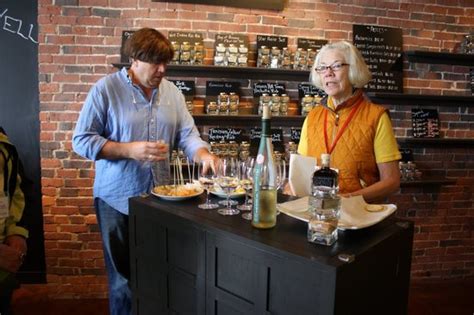 Maine Foodie Tours Portland All You Need To Know Before You Go
