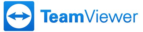 Vector Microsoft Teams Logo Transparent Ms Logo Png Transparent And Svg
