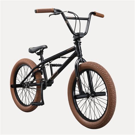 Buy Mongoose Legion Kids Freestyle Bmx Bike Intermediate Rider Boys