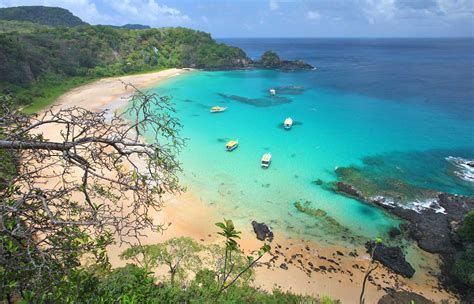 It is part of the terre haute metropolitan statistical area. Book a Luxury Holiday to the Beaches of North East Brazil