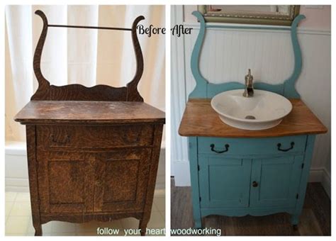 Sink faucets sink drains & parts. Catch as Catch Can 220 - My Repurposed Life®