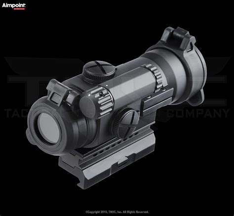 Aimpoint Pro Tactical Night Vision Company