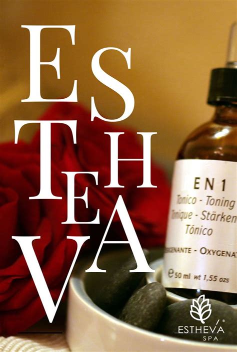 Estheva Luxury Day Spa In Singapore This Is Where You Can Luxuriate In Lavish Treatments