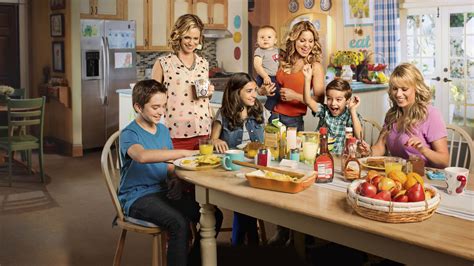 How old is max from fuller house. Fuller House Gets a Season 2 Renewal from Netflix