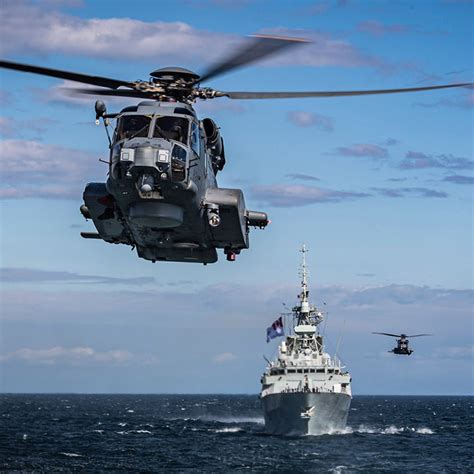Most Canadian H92 Cyclone Helicopters Have Cracks In Tail