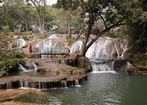 We would like to show you a description here but the site won't allow us. Visit Pai on a trip to Thailand | Audley Travel