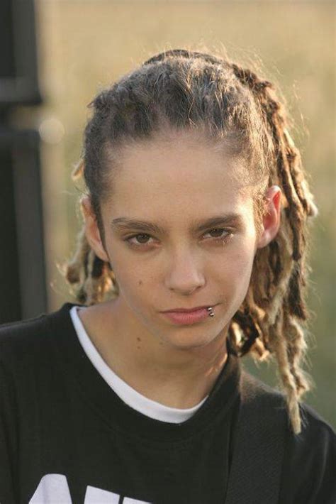 We update gallery with only quality interesting photos. Wie gut kennt ihr Tom Kaulitz?