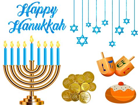 Find images of happy hanukkah. 7 Happy Hanukkah Images to Post on Social Media in 2018 7 ...