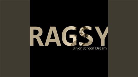 Silver Screen Dream Youtube