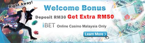 To attract new and returning customers, many banks organize fixed deposit promotions annually. 9Club Online Casino Malaysia WeChat Share and Win | Casino588