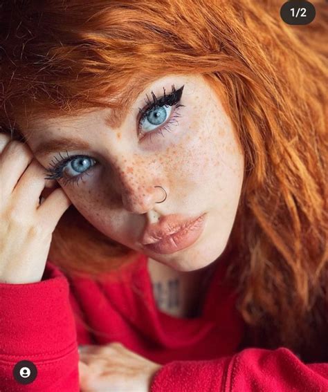 Is It True That Redheads Dont Turn Gray Quora