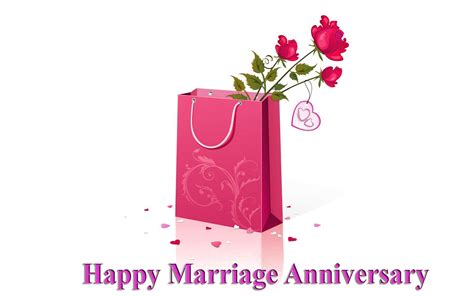 Best Happy Wedding Anniversary Wishes Images Cards Greetings Photos For