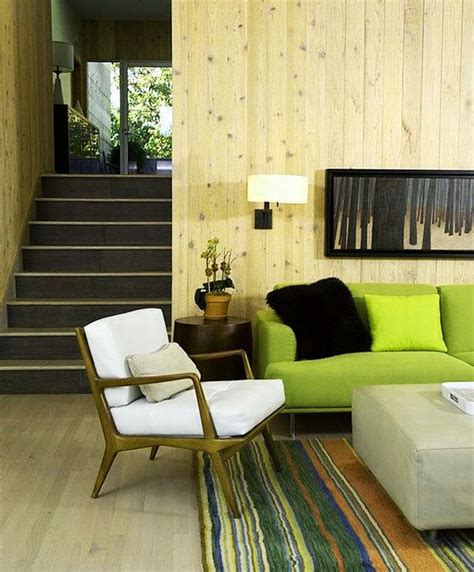 Top 35 Striking Wooden Walls Covering Ideas That Warm Home Instantly