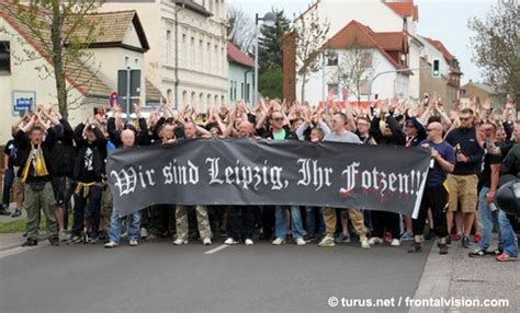 Fc lok leipzig 6:5 i.e. RB Leipzig II - Lokomotive Leipzig 25.04.2015