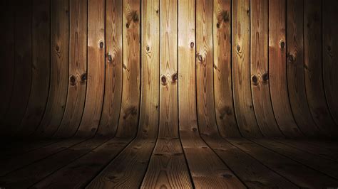 Dark Wood Wallpapers Top Free Dark Wood Backgrounds Wallpaperaccess