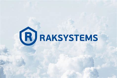 Raksystems Sverige - För välmående människor och fastigheter