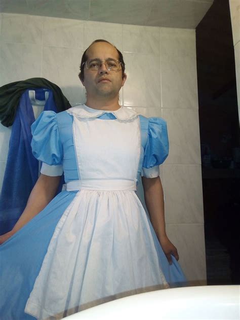 Apr 15, 2015 · puedes tomar cualquier imagen de mi blog, siempre respetando el sello de agua o autoría de las creaciones. Pin de Misatur en Vestido disfraz de Alicia en el País de ...