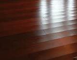 Wood Floor Water Damage Repair Cupping Images