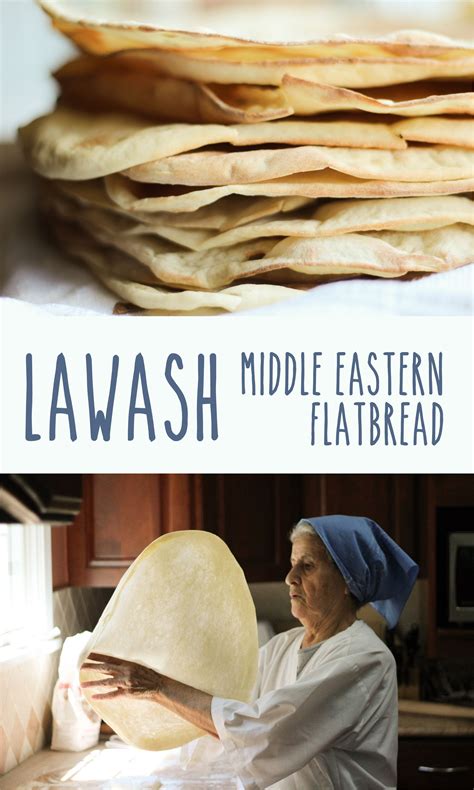 These flatbreads are ideal for those who like to entertain but are on a budget. lavash | lawasha — Cardamom and Tea | Middle eastern ...