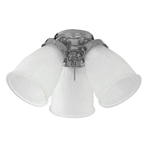Harbor breeze ceiling fans can not only save you money on your heating and air conditioning costs, but they can also add beauty and value to your home. Harbor Breeze 3-Light Antique Nickel Ceiling Fan Light Kit ...