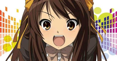 Jul 01, 2021 · anime eyes are big, expressive, and exaggerated. The 40+ Best Anime Characters With Brown Eyes