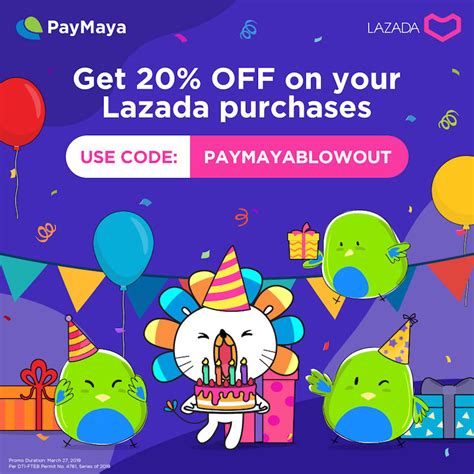 Flash sale as low as rm0.35. Here's how you can score MORE discount at Lazada's ...