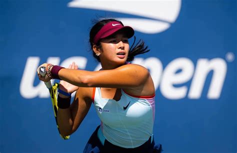 Alex Eala Ph Tennis Stars Resume Pro Circuit Campaigns
