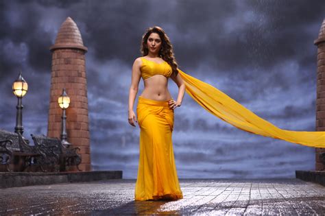 thamanna uhd stills from bengal tiger movie 123hdgallery
