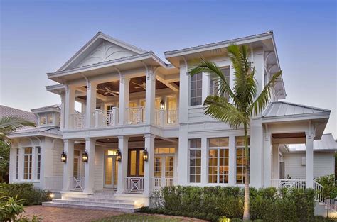 20 Southern Plantation Home Plans Pictures From The Best Collection
