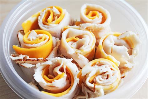We've pulled together a list of healthy snacks for adults made from some of nature's best energizing ingredients. Healthy Snacks for Work (Daily Recommendations 13 ...