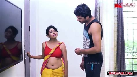 Desi Kamwali Bhabhi Having Sex With Bachelor New Hindi Hot Sex Eporner