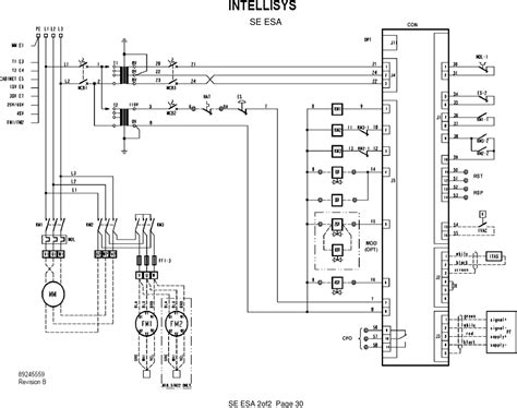 Diagram you should buy ptfe variety e ingersoll rand motor wiring diagram. Wiring Diagram Ingersoll Rand Roller - Wiring Diagram Schemas