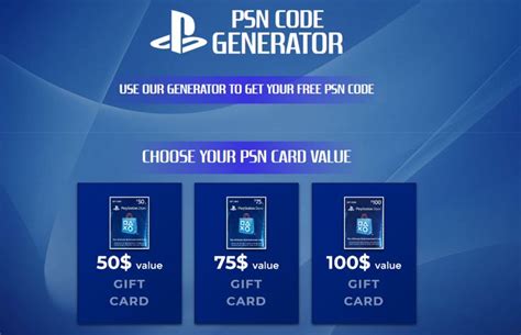 Arbitrary ps4 gift card codes. Free PlayStation Gift Card Codes (psn,ps4,ps5) | Ps4 gift card, Xbox gift card, Free gift card ...
