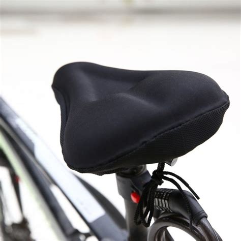 Nordictrack upright and recumbent bikes are loaded with programming for workouts and entertainment, but they have relatively light the saddles on the nordictrack commercial vr23 and vr25 elite are more like chairs than traditional bike seats. Nordictrack Bike Seat Cushion