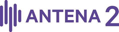 Vizioneaza postul antena 1 online gratuit, prima televiziune privata din romania. Antena 2 | Empresa | RTP