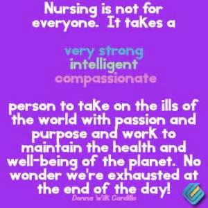 We offer nursing appreciation gifts, nursing appreciation poetry and online nursing degree and certificate programs for rns, lpns, lvns, nurse techs, cnas, cmas, mds, student nurses, and more. Nurses Week Quotes And Poems. QuotesGram