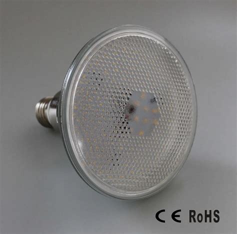 Led Par38 15w E27 Par 38 Led Spotlight Lamp Smd5730 Umbrella Bulblight