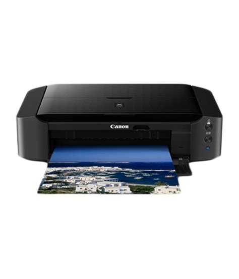 Using the canon pixma mx525 printer model is the right decision toward perfect picture printing through the canon printer series. Canon Pixma iP8770 Single Function Inkjet Printer - Buy Canon Pixma iP8770 Single Function ...