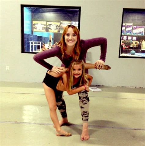 Peytonheitz Mollylong Gymnastics Flexibility Gymnastics Poses Rhythmic Gymnastics Dance