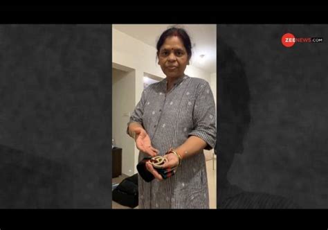 video viral video mom describes daughters 35k gucci belt as a school belt viral video 35