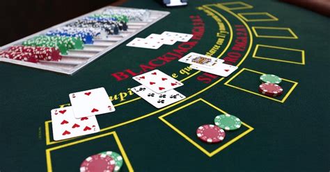Showing cards poker rules ace high or low poker rules all in side pot poker rules and games. Get a vivid idea about the rules of playing poker ...